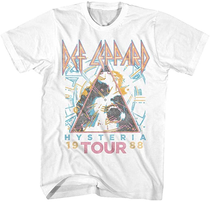 Polish carus Rock Shirt